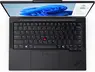 Lenovo ThinkPad T14s G5 (Intel), Black, Core Ultra 5 125U, 16GB RAM, 512GB SSD