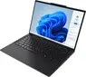Lenovo ThinkPad T14s G5 (Intel), Black, Core Ultra 5 125U, 16GB RAM, 512GB SSD