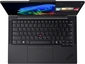Lenovo ThinkPad T14s G6 (Intel), Black, Core Ultra 7 255U, 32GB RAM, 1TB SSD, LTE