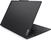 Lenovo ThinkPad T14s G6 (AMD), Black, Ryzen AI 7 PRO 360, 32GB RAM, 1TB SSD