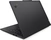 Lenovo ThinkPad T14s G6 (AMD), Black, Ryzen AI 7 PRO 360, 32GB RAM, 1TB SSD