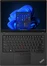 Lenovo ThinkPad T14s G3 (AMD), Thunder Black, Ryzen 7 PRO 6850U, 16GB RAM, 512GB SSD, 5G