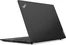 Lenovo ThinkPad T14s G3 (AMD), Thunder Black, Ryzen 7 PRO 6850U, 16GB RAM, 512GB SSD, 5G