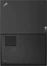 Lenovo ThinkPad T14s G3 (AMD), Thunder Black, Ryzen 7 PRO 6850U, 16GB RAM, 512GB SSD, 5G