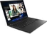 Lenovo ThinkPad T14s G3 (AMD), Thunder Black, Ryzen 7 PRO 6850U, 16GB RAM, 512GB SSD, 5G