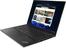 Lenovo ThinkPad T14s G3 (AMD), Thunder Black, Ryzen 7 PRO 6850U, 16GB RAM, 512GB SSD, 5G