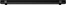 Lenovo ThinkPad T14s G3 (AMD), Thunder Black, Ryzen 7 PRO 6850U, 16GB RAM, 512GB SSD, 5G