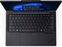 Lenovo ThinkPad T14s G6 (AMD), Black, Ryzen AI 7 PRO 360, 64GB RAM, 1TB SSD