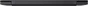 Lenovo ThinkPad T14s G6 (AMD), Black, Ryzen AI 7 PRO 360, 64GB RAM, 1TB SSD