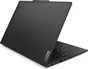 Lenovo ThinkPad T14s G6 (AMD), Black, Ryzen AI 7 PRO 360, 64GB RAM, 1TB SSD