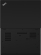 Lenovo ThinkPad T15 G1, Core i7-10510U, 16GB RAM, 512GB SSD, GeForce MX330, LTE
