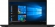 Lenovo ThinkPad T15 G1, Core i7-10510U, 16GB RAM, 512GB SSD, GeForce MX330, LTE