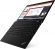 Lenovo ThinkPad T15 G1, Core i7-10510U, 16GB RAM, 512GB SSD, GeForce MX330, LTE