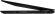 Lenovo ThinkPad T15 G1, Core i7-10510U, 16GB RAM, 512GB SSD, GeForce MX330, LTE