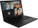 Lenovo ThinkPad T15 G1, Core i7-10510U, 16GB RAM, 512GB SSD, GeForce MX330, LTE