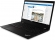 Lenovo ThinkPad T15 G1, Core i7-10510U, 16GB RAM, 512GB SSD, GeForce MX330, LTE