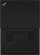 Lenovo ThinkPad T15 G2 schwarz, Core i7-1165G7, 16GB RAM, 512GB SSD, LTE