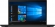 Lenovo ThinkPad T15 G2 schwarz, Core i7-1165G7, 16GB RAM, 512GB SSD, LTE