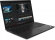 Lenovo ThinkPad T16 G2 (AMD), Thunder Black, Ryzen 5 PRO 7540U, 16GB RAM, 256GB SSD 