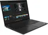 Lenovo ThinkPad T16 G2 (AMD), Thunder Black, Ryzen 7 PRO 7840U, 16GB RAM, 512GB SSD