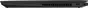 Lenovo ThinkPad T16 G2 (Intel), Thunder Black, Core i5-1335U, 16GB RAM, 512GB SSD