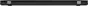 Lenovo ThinkPad T16 G2 (Intel), Thunder Black, Core i5-1335U, 16GB RAM, 512GB SSD