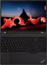 Lenovo ThinkPad T16 G2 (Intel), Thunder Black, Core i7-1355U, 16GB RAM, 512GB SSD