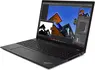 Lenovo ThinkPad T16 G2 (Intel), Thunder Black, Core i7-1355U, 16GB RAM, 512GB SSD