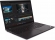 Lenovo ThinkPad T16 G2 (Intel), Thunder Black, Core i7-1355U, 32GB RAM, 1TB SSD, LTE 