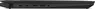 Lenovo ThinkPad T16 G2 (Intel), Thunder Black, Core i5-1335U, 16GB RAM, 256GB SSD