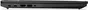 Lenovo ThinkPad T16 G3 (Intel), Black, Core Ultra 7 155U, 16GB RAM, 512GB SSD, LTE