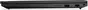 Lenovo ThinkPad T16 G3 (Intel), Black, Core Ultra 5 125U, 32GB RAM, 1TB SSD