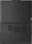 Lenovo ThinkPad T16 G3 (Intel), Black, Core Ultra 5 125U, 32GB RAM, 1TB SSD