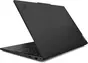 Lenovo ThinkPad T16 G3 (Intel), Black, Core Ultra 5 125U, 32GB RAM, 1TB SSD
