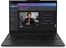Lenovo ThinkPad T16 G3 (Intel), Black, Core Ultra 7 155U, 32GB RAM, 1TB SSD, 5G