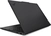 Lenovo ThinkPad T16 G4 (Intel), Black, Core Ultra 5 225U, 32GB RAM, 1TB SSD, LTE
