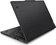 Lenovo ThinkPad T14s G6 (Qualcomm), Black, Snapdragon X Plus - X1P-42-100, 16GB RAM, 512GB SSD