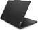 Lenovo ThinkPad T14s G6 (Qualcomm), Black, Snapdragon X Plus - X1P-42-100, 16GB RAM, 512GB SSD