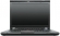 Lenovo ThinkPad T420s, Core i7-2620M, 4GB RAM, 160GB SSD, NVS 4200M, UMTS