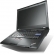 Lenovo ThinkPad T420s, Core i7-2620M, 4GB RAM, 160GB SSD, NVS 4200M, UMTS
