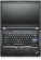 Lenovo ThinkPad T420s, Core i7-2620M, 4GB RAM, 160GB SSD, NVS 4200M, UMTS