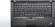 Lenovo ThinkPad T430s, Core i7-3520M, 4GB RAM, 180GB SSD, UMTS