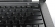 Lenovo ThinkPad T430s, Core i7-3520M, 4GB RAM, 180GB SSD, UMTS