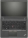 Lenovo ThinkPad T450, Core i5-5300U, 4GB RAM, 500GB HDD, LTE