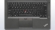 Lenovo ThinkPad T450, Core i5-5300U, 4GB RAM, 500GB HDD, LTE