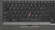 Lenovo ThinkPad T450, Core i5-5300U, 4GB RAM, 500GB HDD, LTE