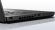 Lenovo ThinkPad T450, Core i5-5300U, 4GB RAM, 500GB HDD, LTE