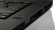 Lenovo ThinkPad T450, Core i5-5300U, 4GB RAM, 500GB HDD, LTE