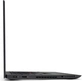 Lenovo ThinkPad T470s, Core i5-7200U, 8GB RAM, 256GB SSD, LTE
