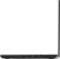 Lenovo ThinkPad T480, Core i7-8550U, 8GB RAM, 16GB SSD, 1TB HDD, GeForce MX150